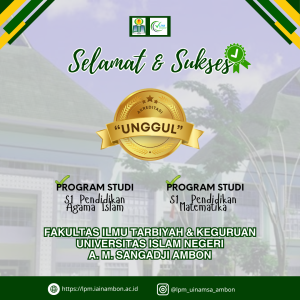 AL Prodi PGMI FITK (13)