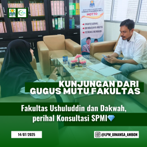 AL Prodi PGMI FITK (2)