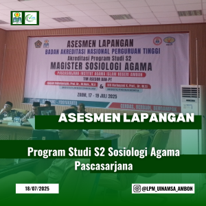 AL Prodi PGMI FITK (7)