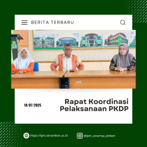 AL Prodi PGMI FITK (9)