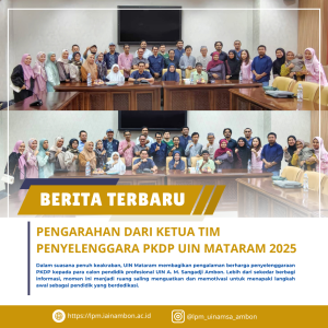 AL Prodi PGMI FITK (14)