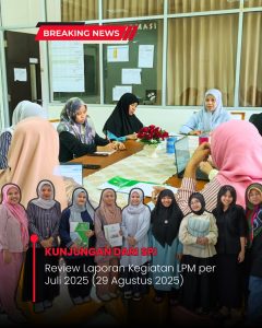 Black and Red Modern News Instagram Post