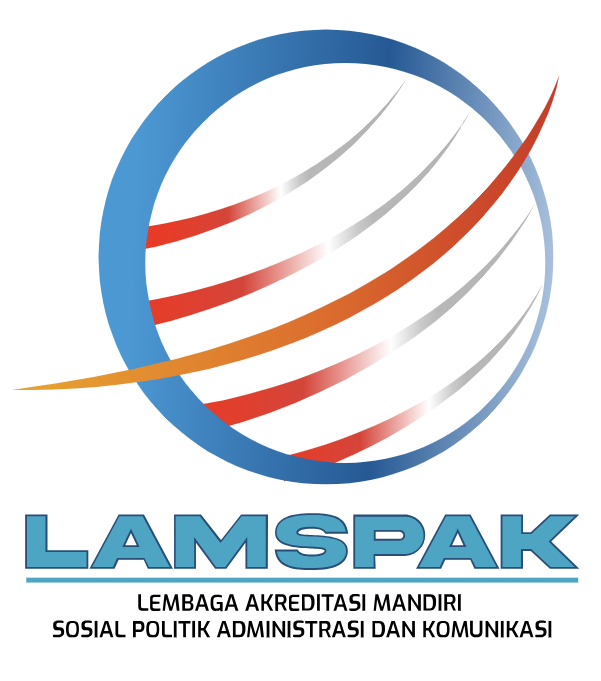 LAMSPAK