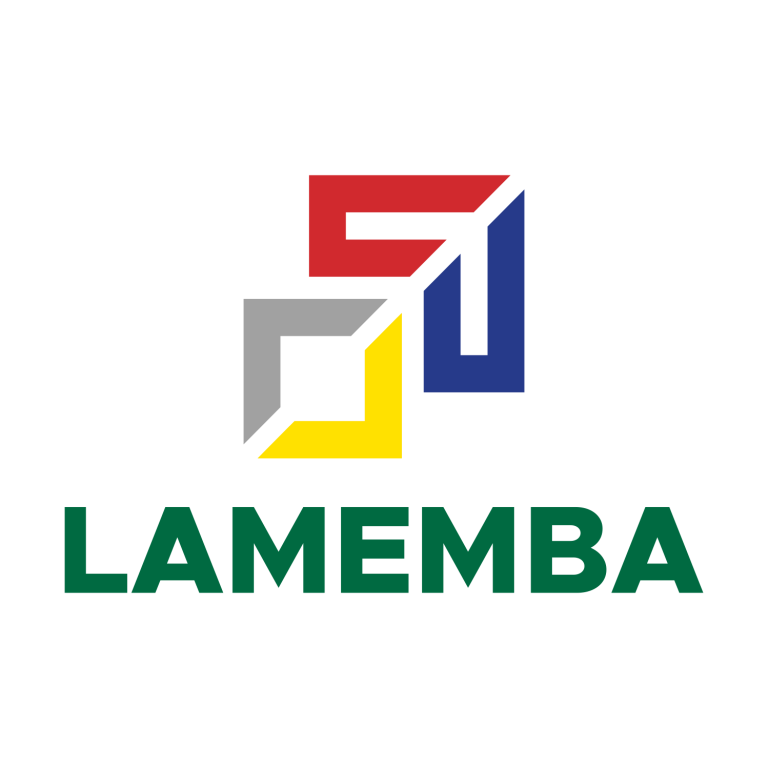 LOGO-LAMEMBA-KEDUA