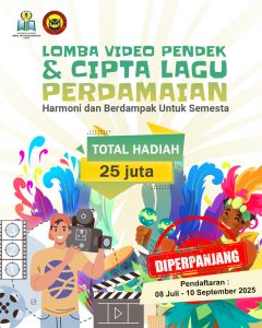 WhatsApp Image 2025-08-12 at 16.44