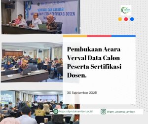 WhatsApp Image 2025-10-01 at 07.40