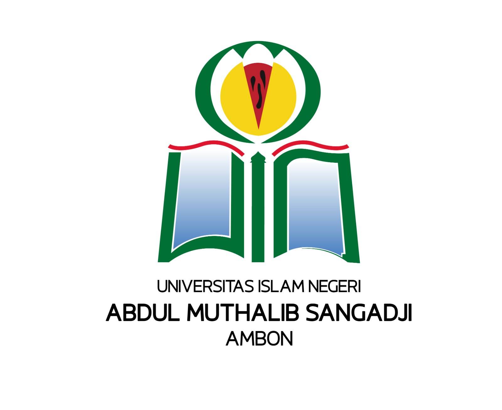Logo Kampus