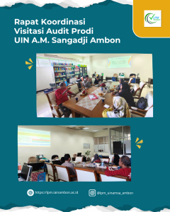 Teal dan Kuning Kreatif Dokumentasi Kegiatan KKN Instagram Post (1)