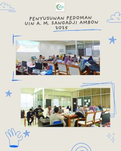 WhatsApp Image 2025-10-10 at 11.37