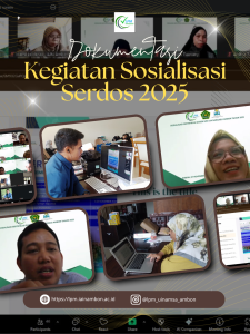 Hitam Kuning Simpel Kegiatan Berbagi Kiriman Instagram