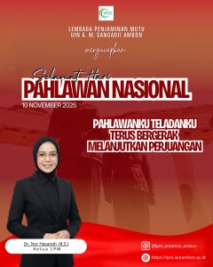 WhatsApp Image 2025-11-10 at 10.32