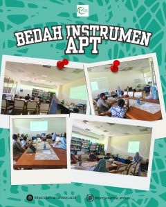 WhatsApp Image 2025-11-27 at 13.50