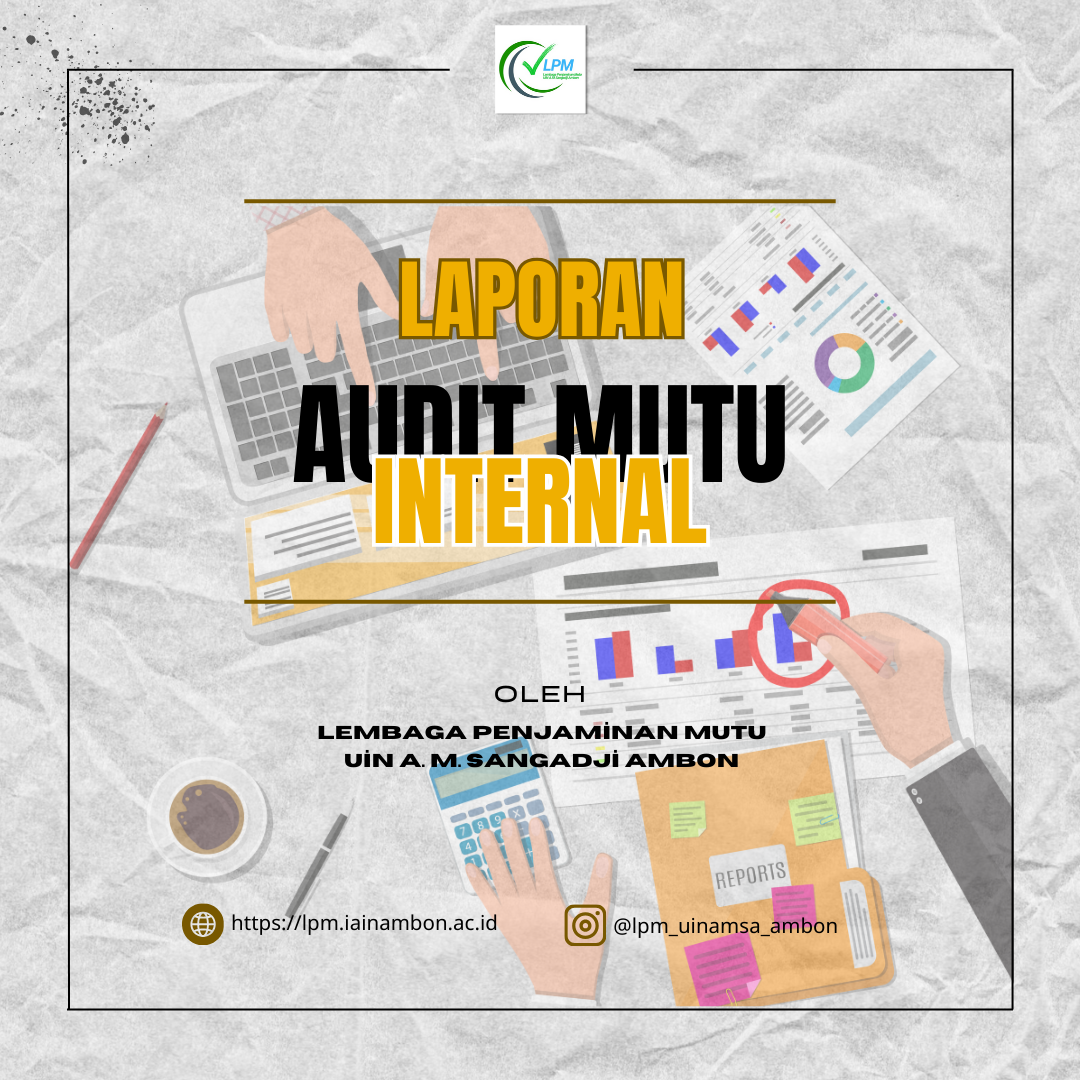 Yellow Minimalist 1 May Worker's Day Instagram Post (2)