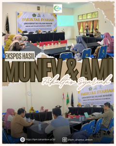 coklat dan krem minimalist moodboard liburanku instagram post