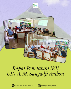 Copy of Biru Modern Dokumentasi Perikanan Instagram Post (1)