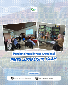 KKN Recap Instagram Post