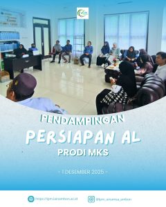 WhatsApp Image 2025-12-01 at 16.06