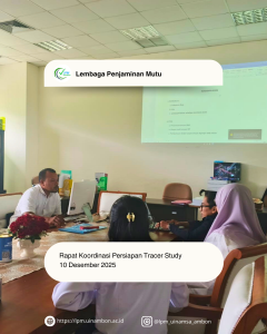 Aesthetic Modern Photo Mockup Quote Instagram Post_20260128_100709_0000