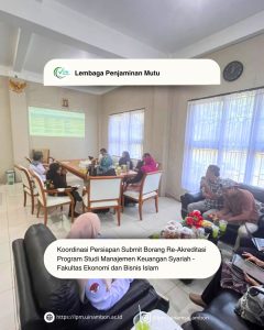 WhatsApp Image 2026-01-21 at 09.57