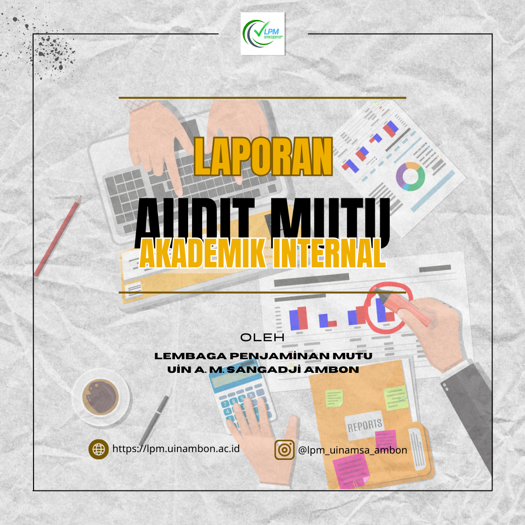 Yellow Minimalist 1 May Worker's Day Instagram Post (4)