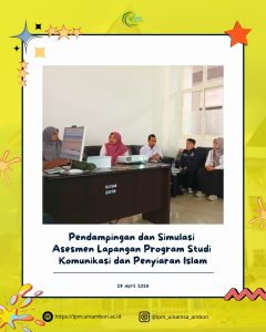 WhatsApp Image 2026-04-29 at 10.28
