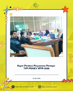 WhatsApp Image 2026-05-25 at 08.15