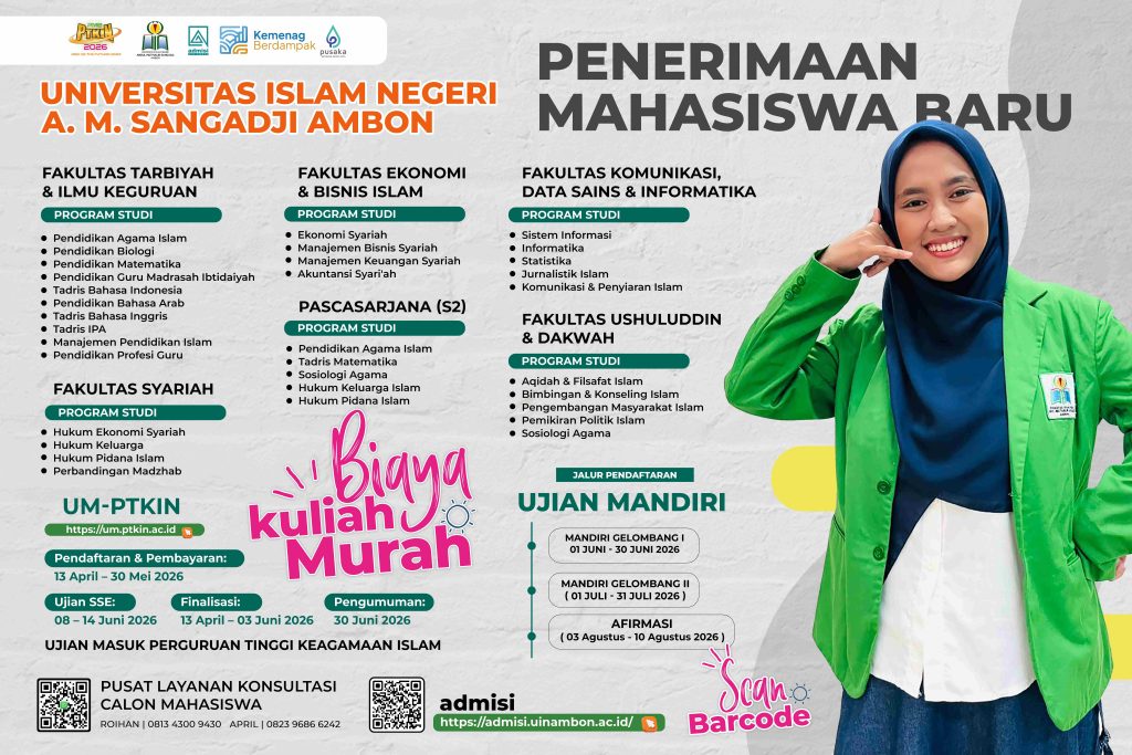 Sosialisasi.jpg_11zon