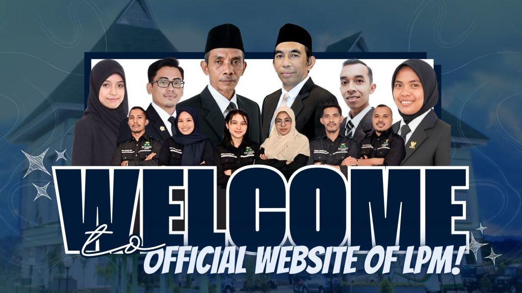welcome (2)